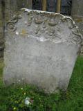 image of grave number 545513